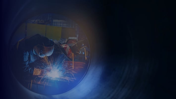 Manufacturing - IT Support and Services - Winnipeg Manitoba Canada